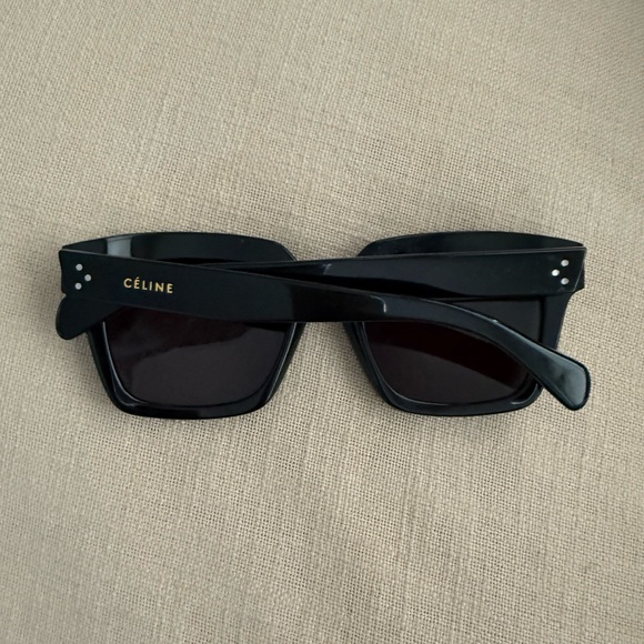 COPY - Celine Sunglasses 🔥🔥🔥🔥🔥🔥 - Picture 13 of 16